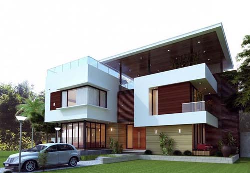 Jasa-Gambar-Rumah.jpg