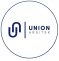 union arsitek